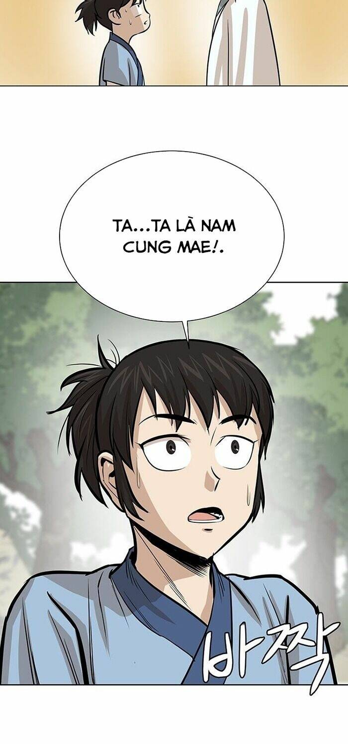 Chương 35 - Trang 20