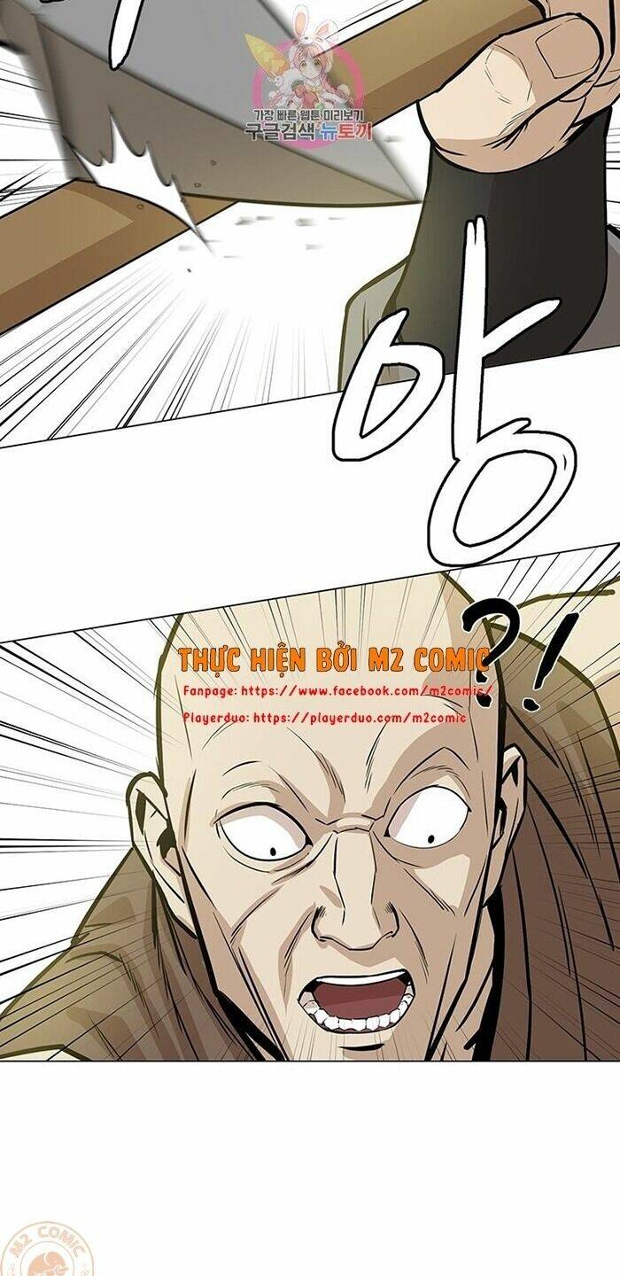 Chương 35 - Trang 4