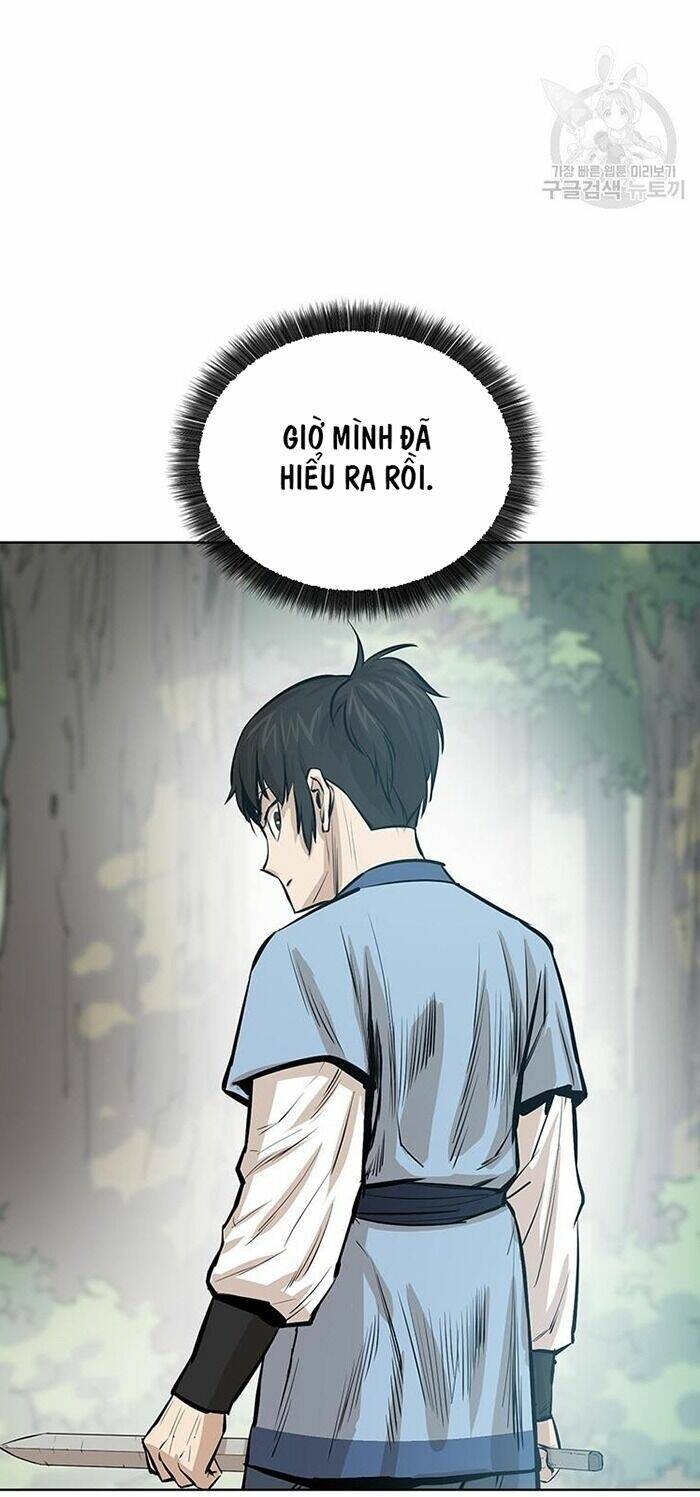 Chương 35 - Trang 32