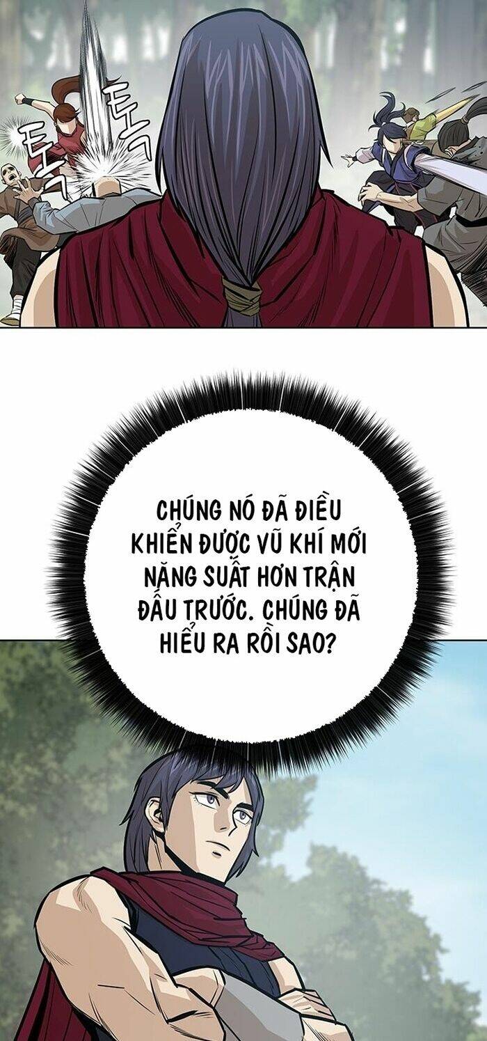 Chương 35 - Trang 39