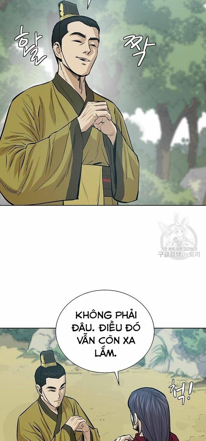 Chương 35 - Trang 44