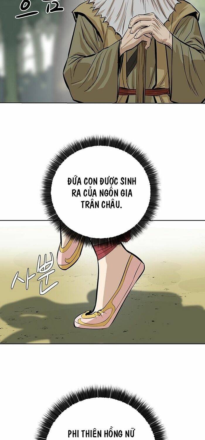 Chương 35 - Trang 55