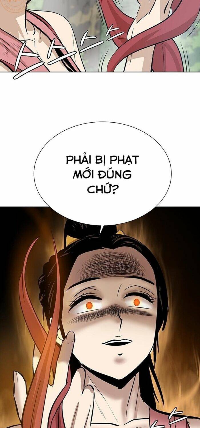 Chương 35 - Trang 59