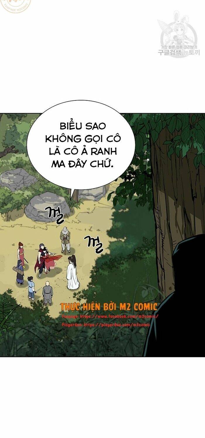 Chương 35 - Trang 65