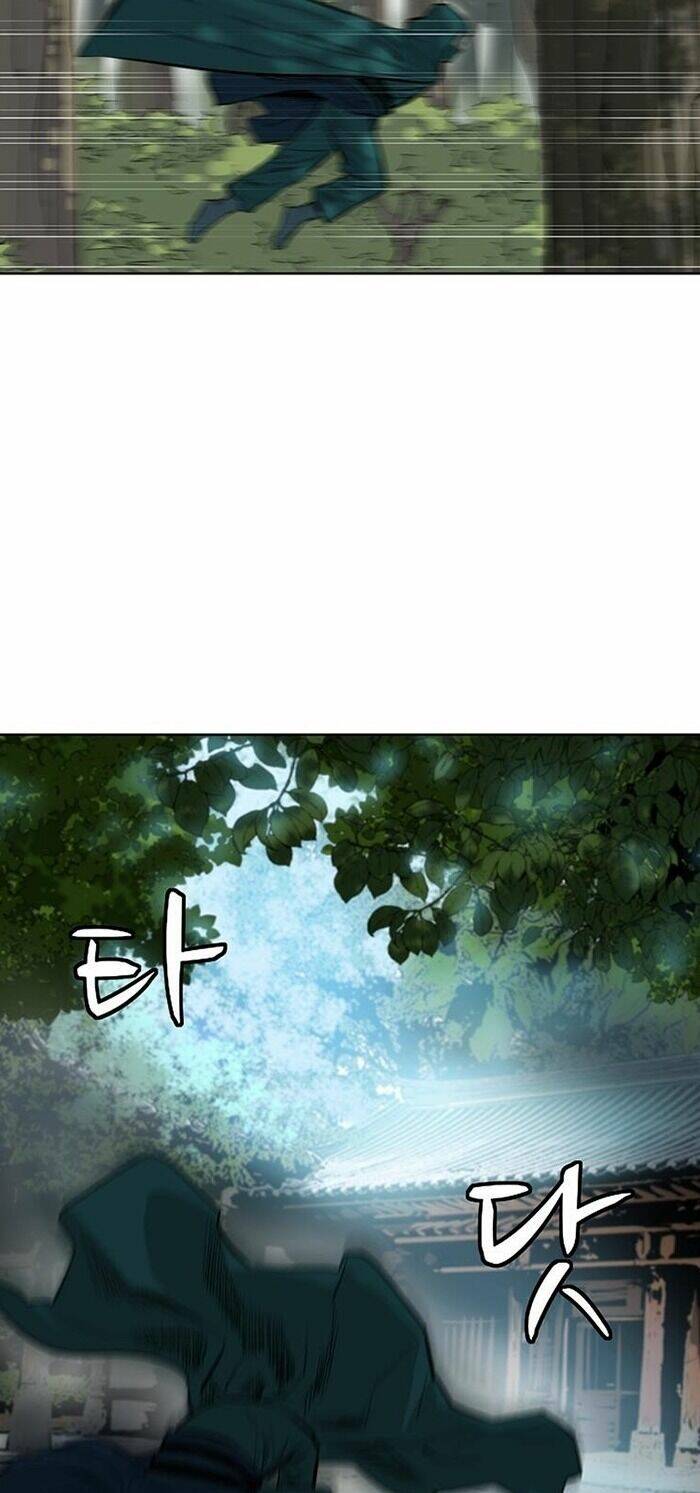 Chương 35 - Trang 68