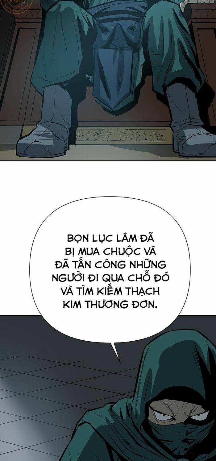 Chương 35 - Trang 71