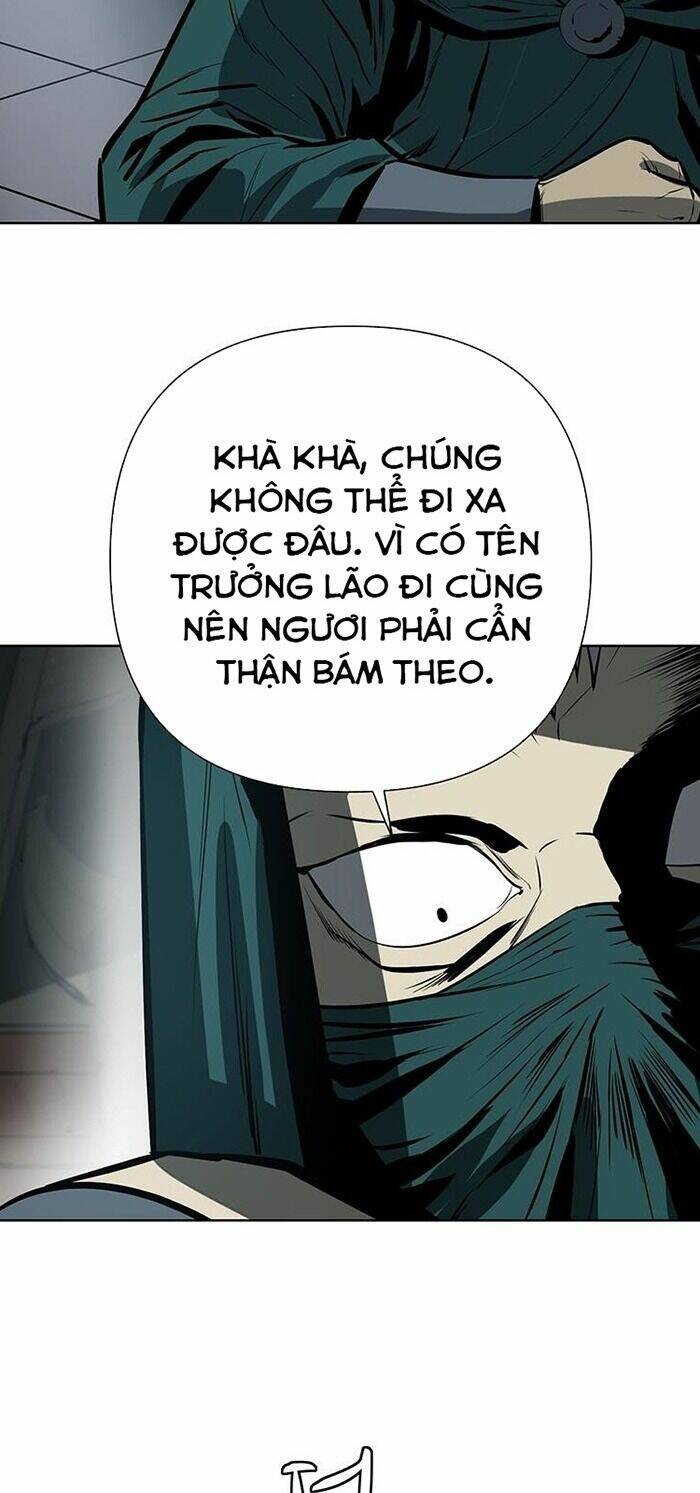 Chương 35 - Trang 72