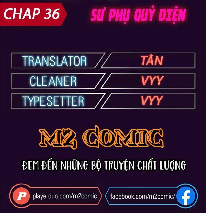 Chương 36 - Trang 1