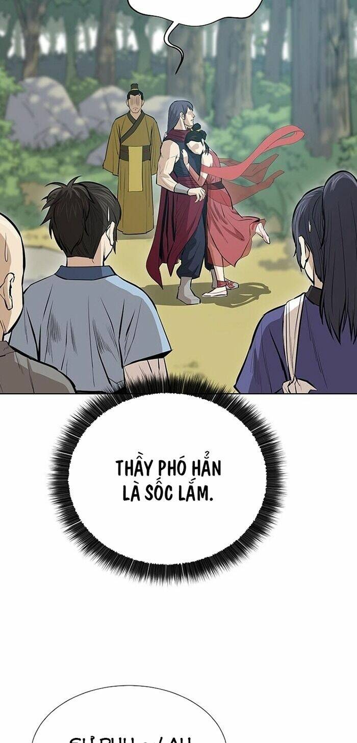 Chương 36 - Trang 12