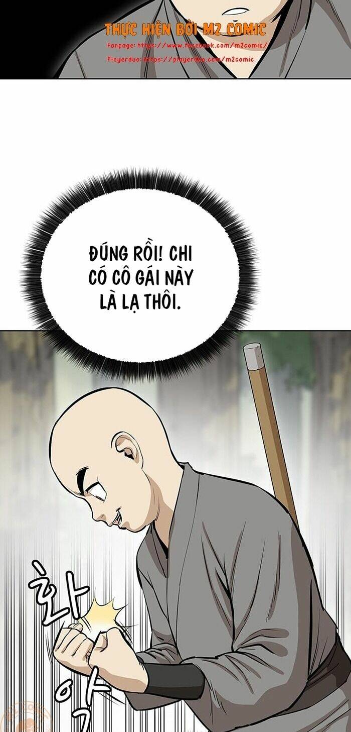 Chương 36 - Trang 16