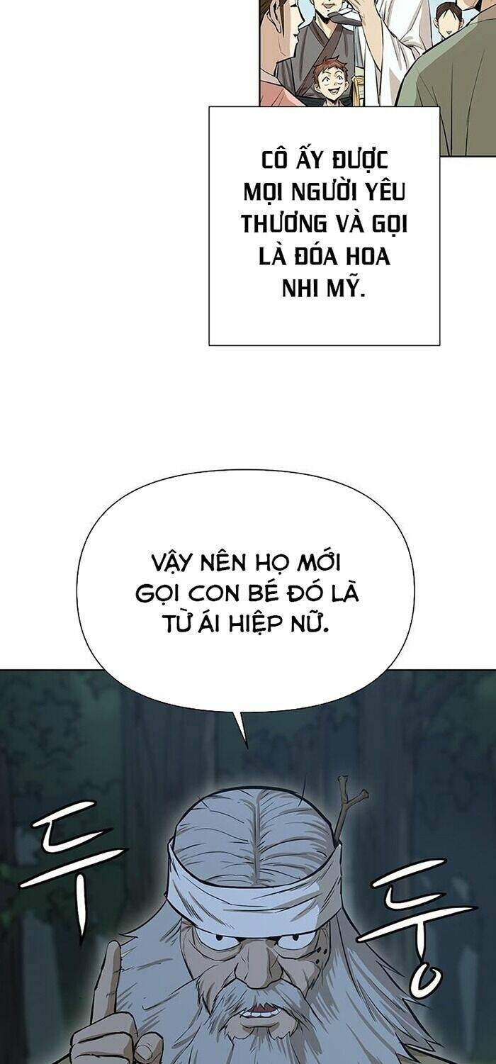 Chương 36 - Trang 26
