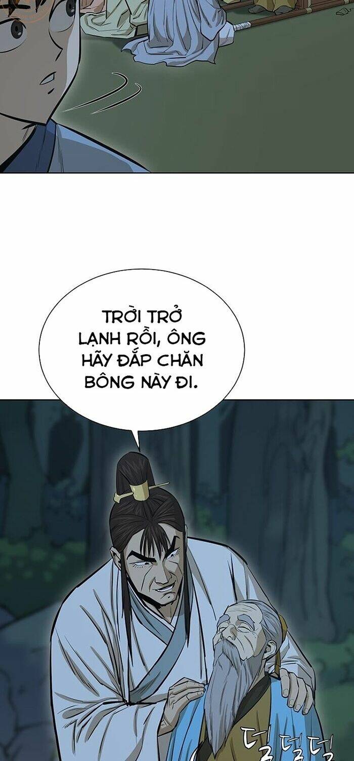 Chương 36 - Trang 29