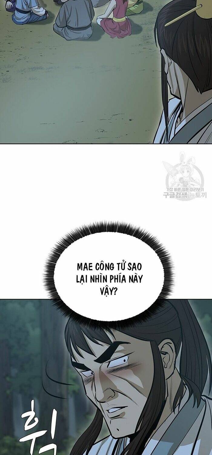 Chương 36 - Trang 31