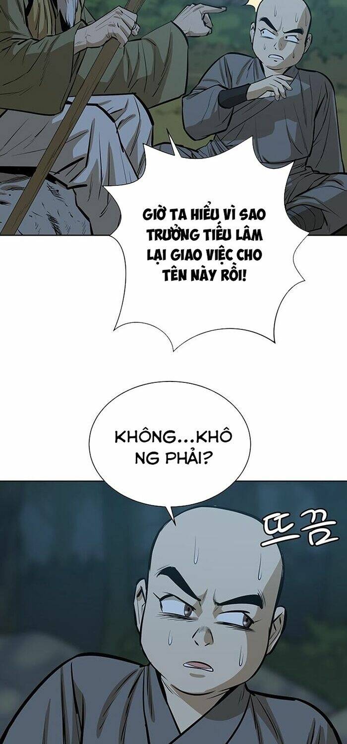 Chương 36 - Trang 37