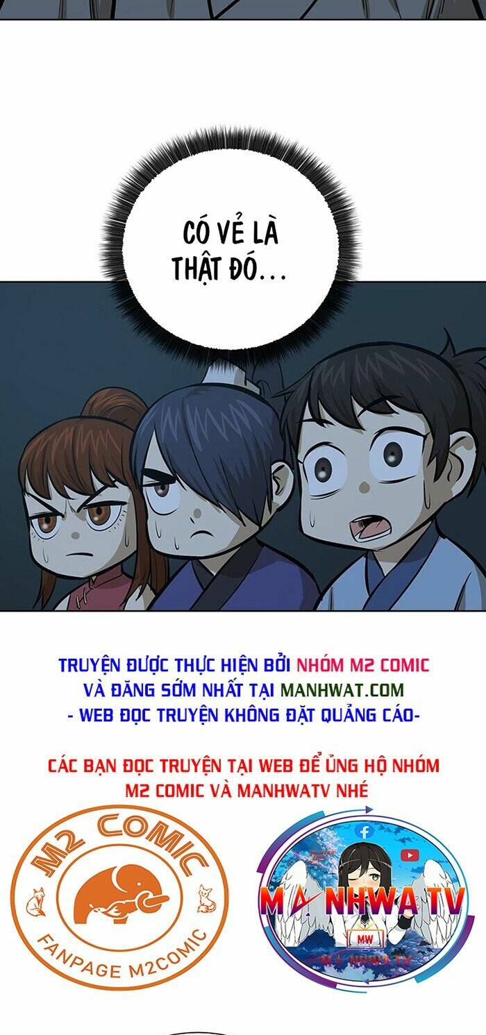 Chương 36 - Trang 38
