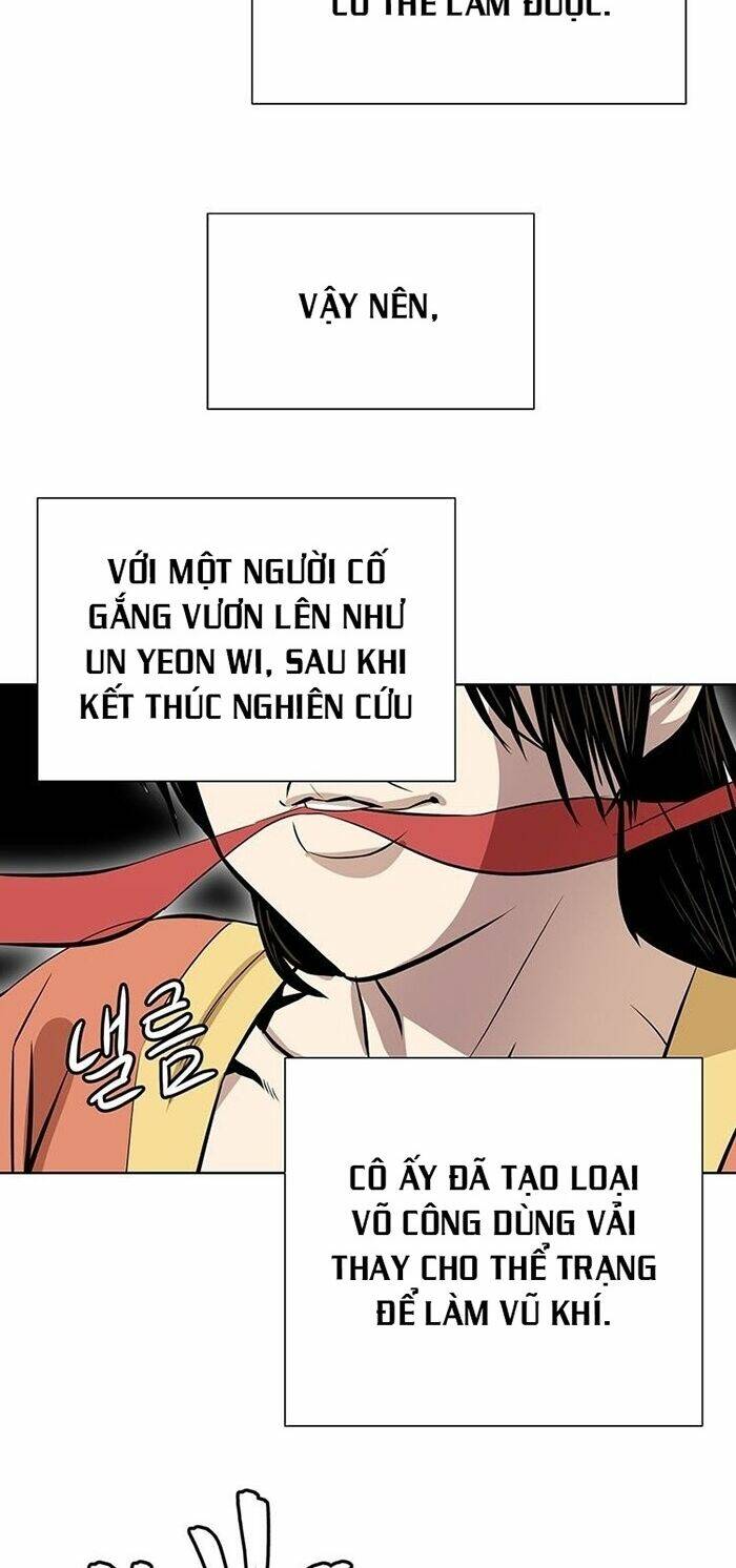 Chương 36 - Trang 49
