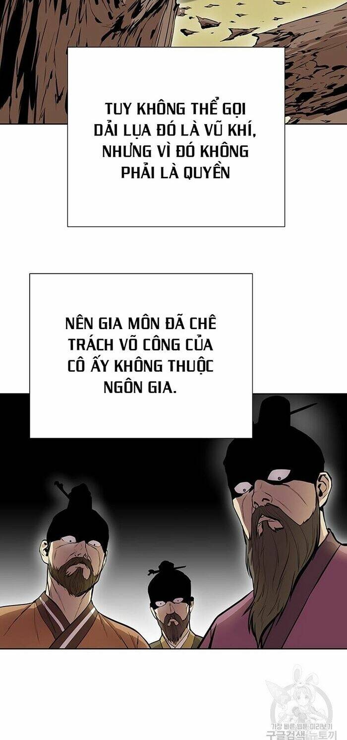 Chương 36 - Trang 51