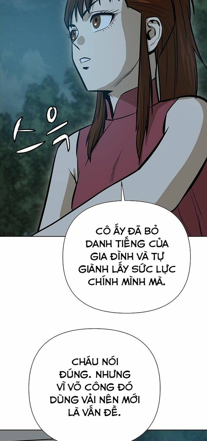 Chương 36 - Trang 54