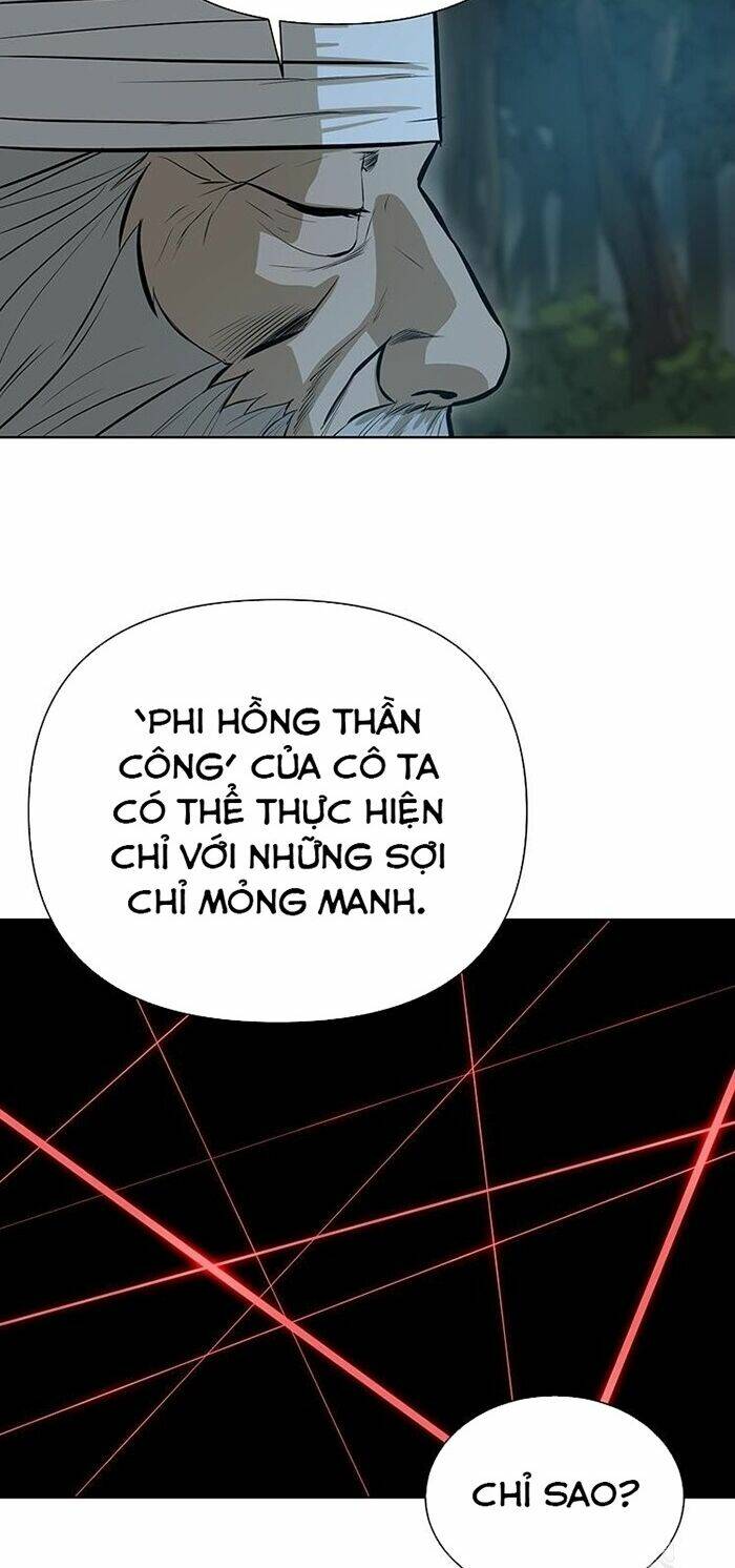 Chương 36 - Trang 55
