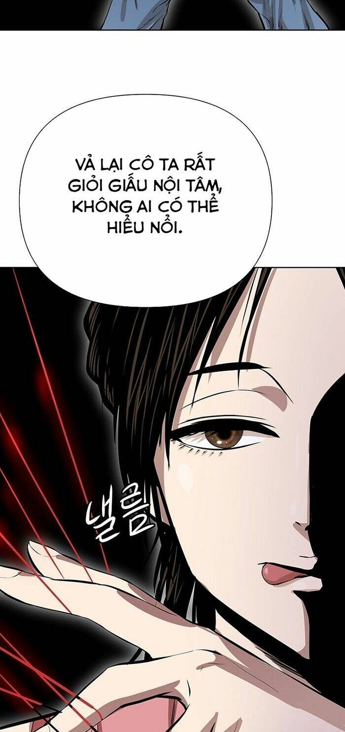 Chương 36 - Trang 57