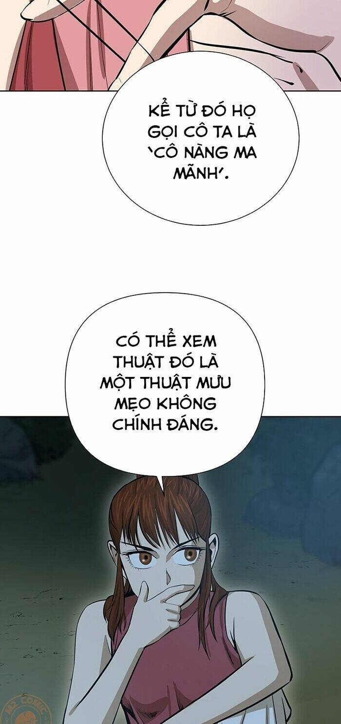 Chương 36 - Trang 58