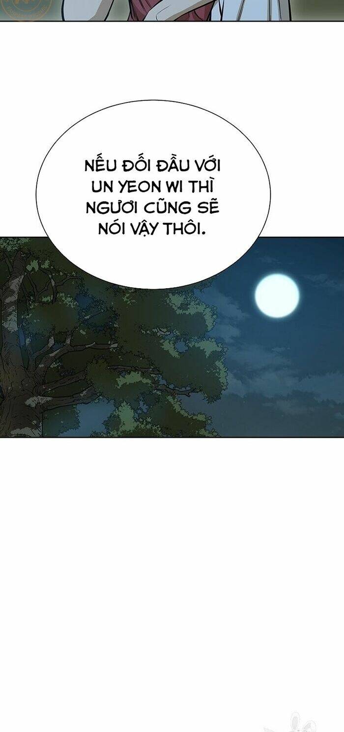 Chương 36 - Trang 59