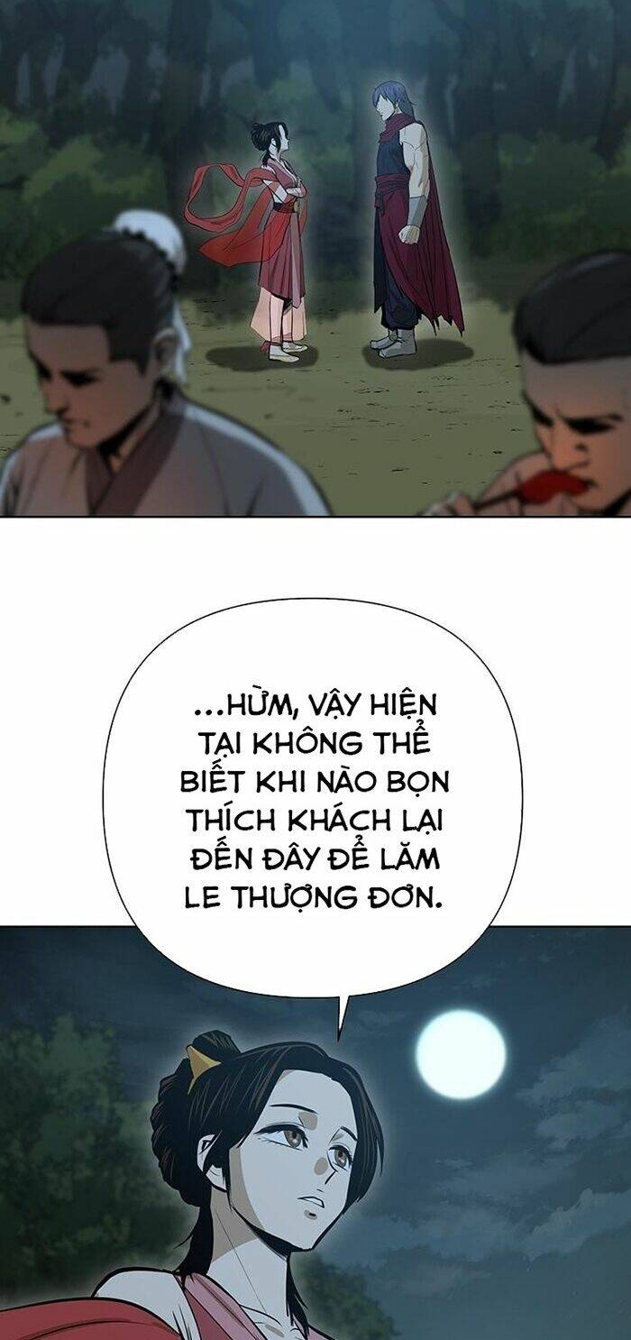 Chương 36 - Trang 61