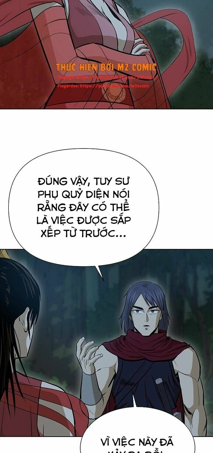 Chương 36 - Trang 62