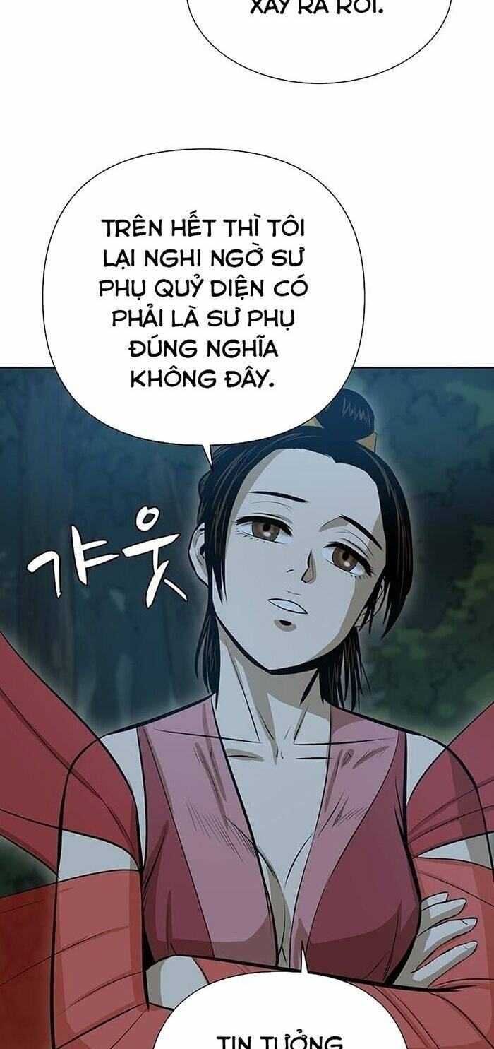 Chương 36 - Trang 63