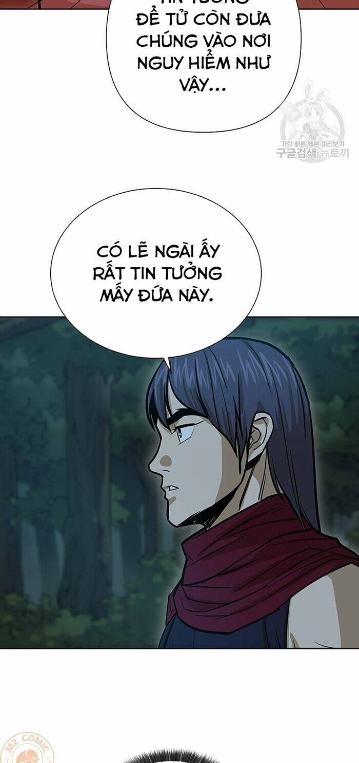 Chương 36 - Trang 64