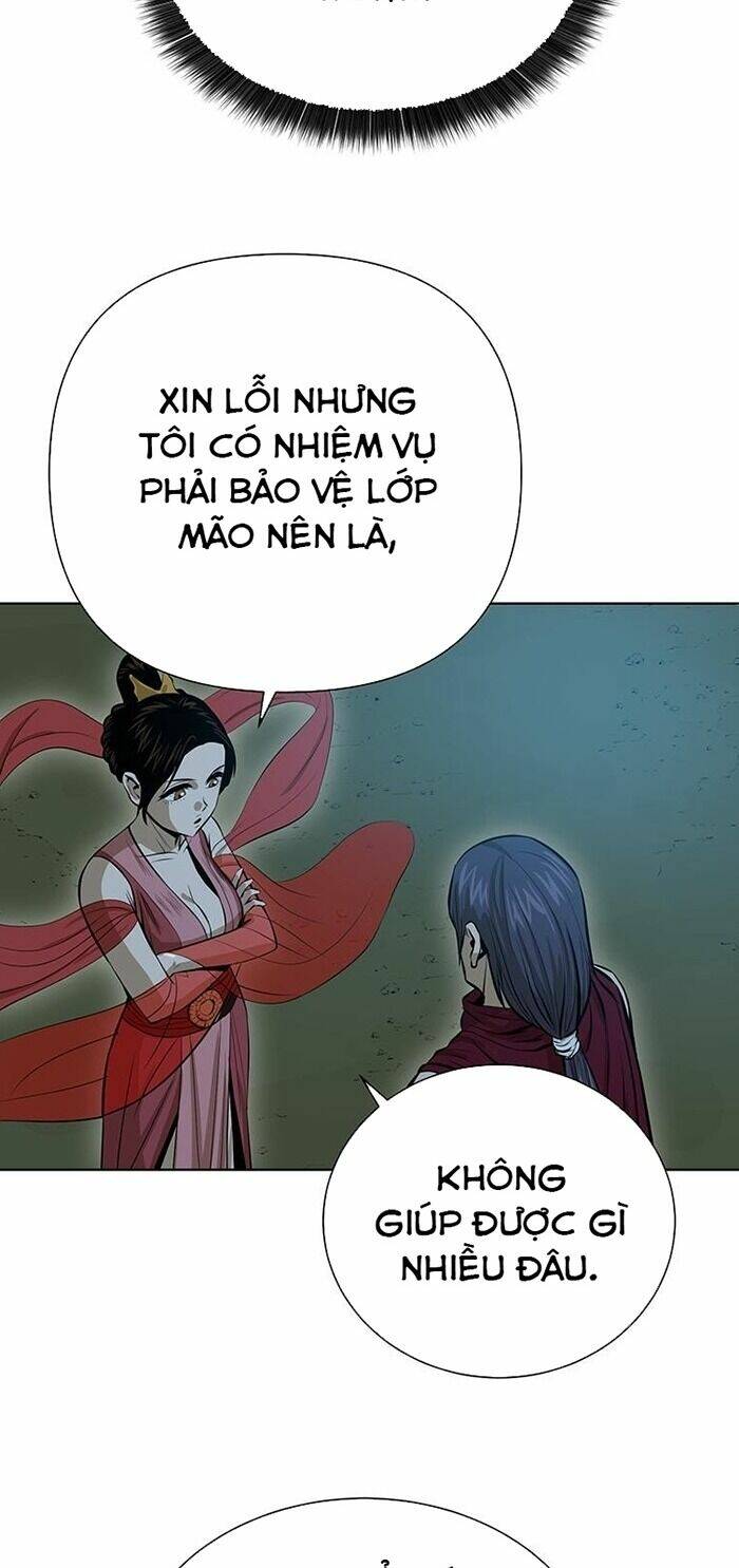 Chương 36 - Trang 66
