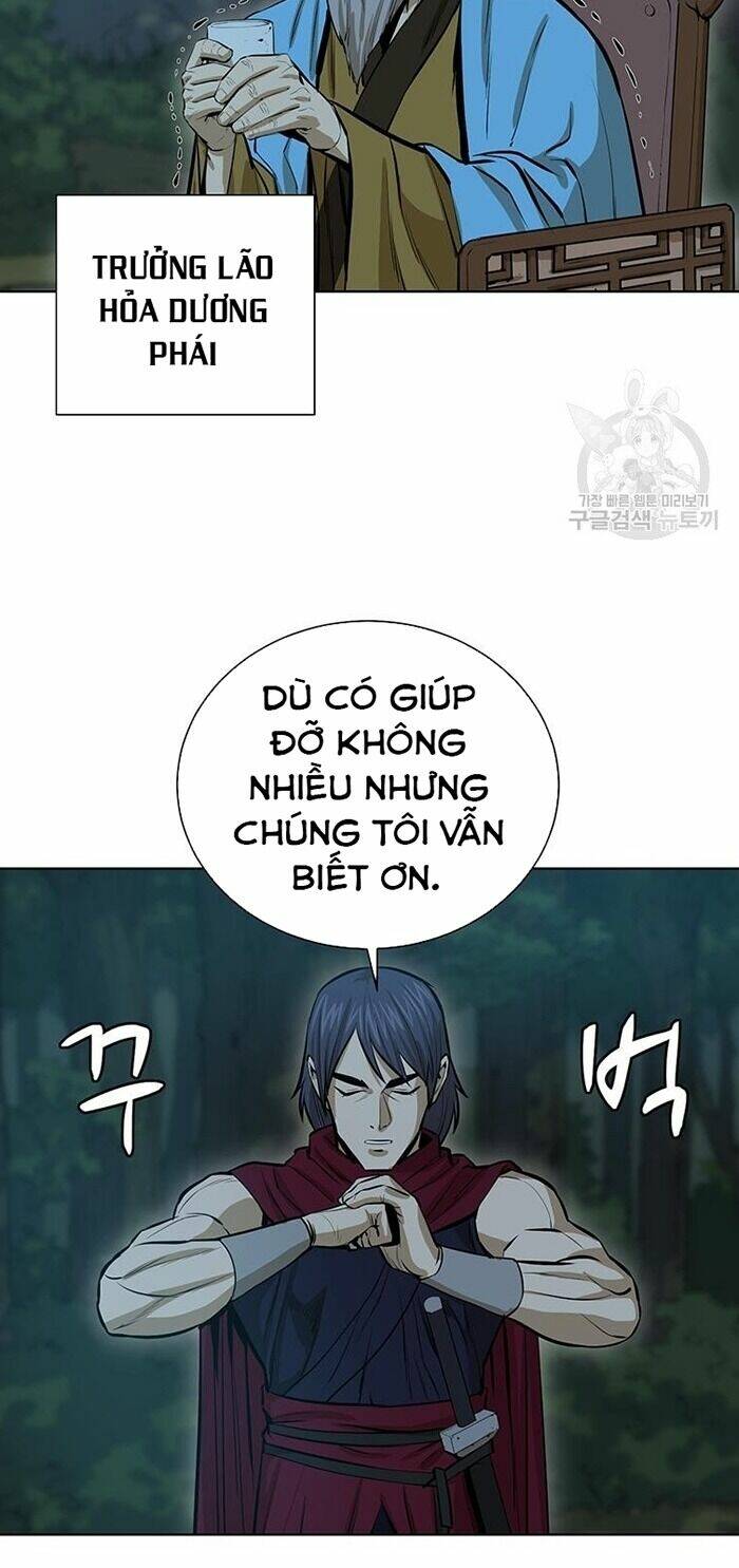 Chương 36 - Trang 68