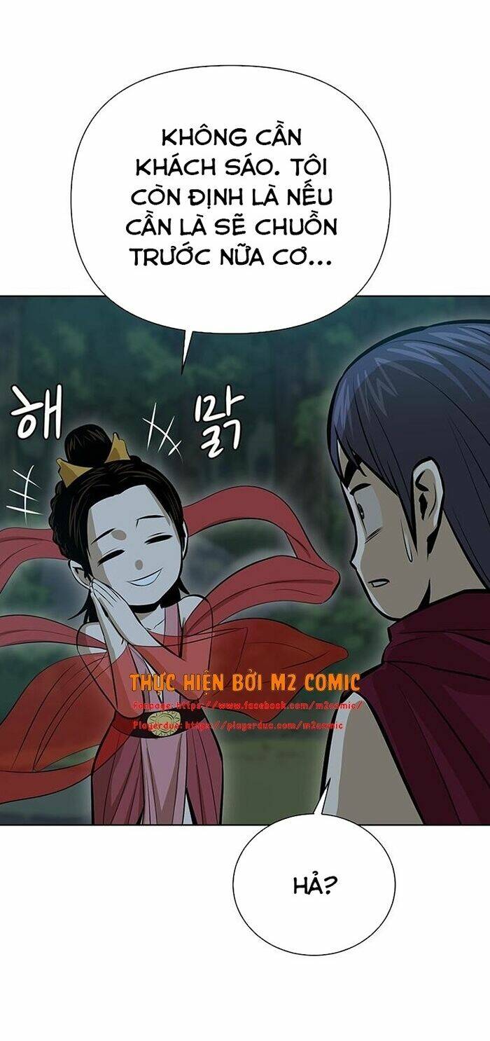 Chương 36 - Trang 69