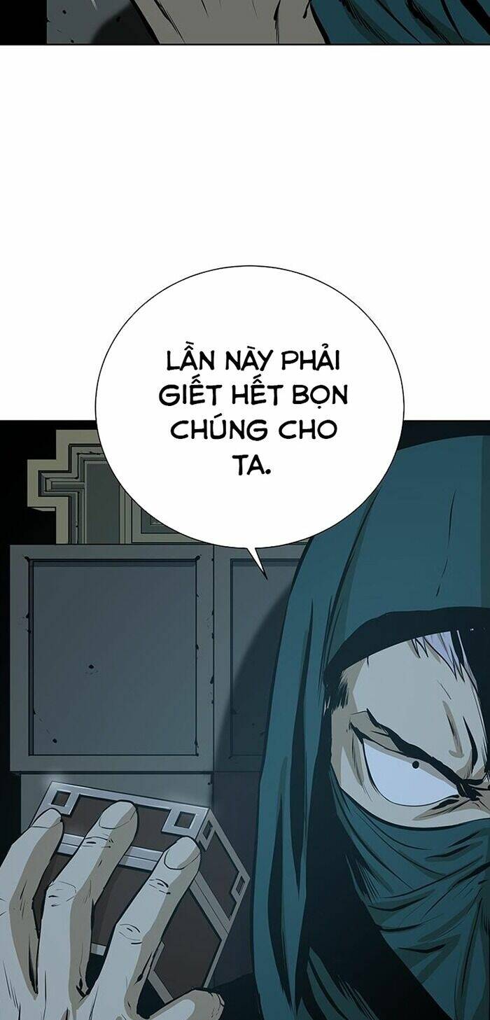 Chương 36 - Trang 8