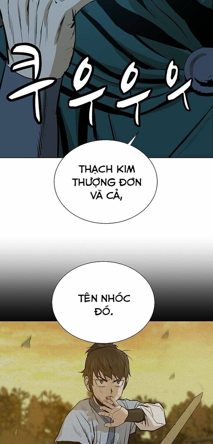 Chương 36 - Trang 9