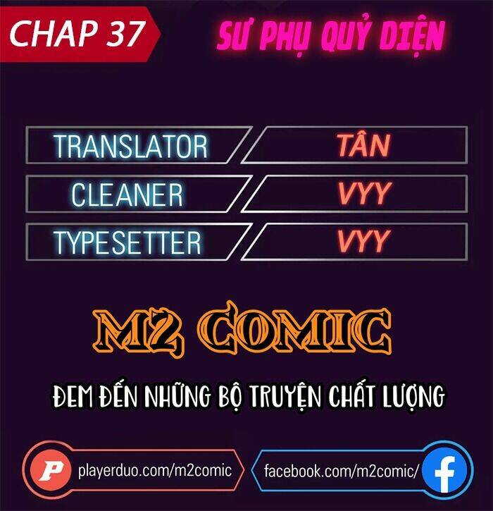 Chương 37 - Trang 1