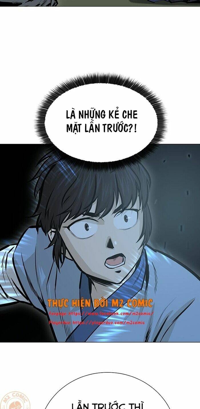 Chương 37 - Trang 16