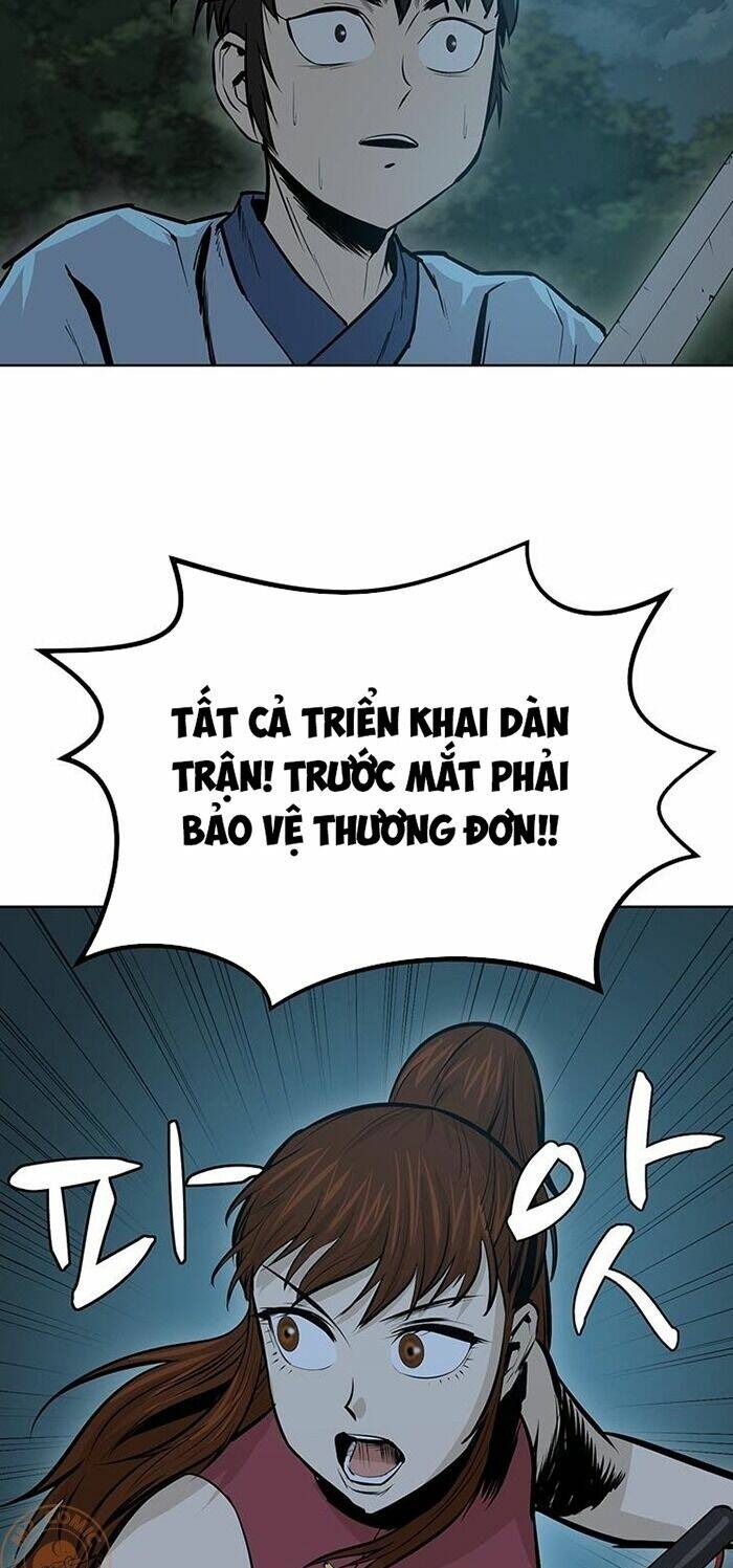 Chương 37 - Trang 22