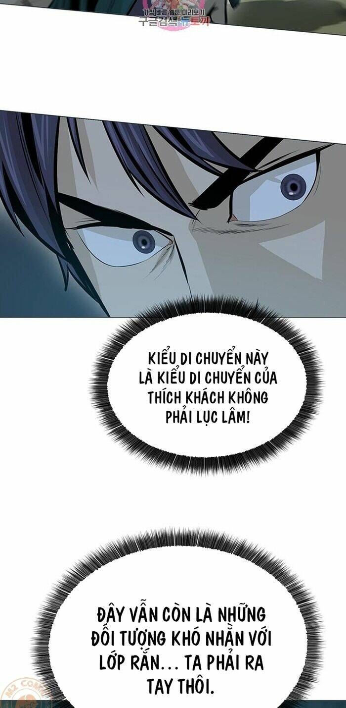Chương 37 - Trang 4