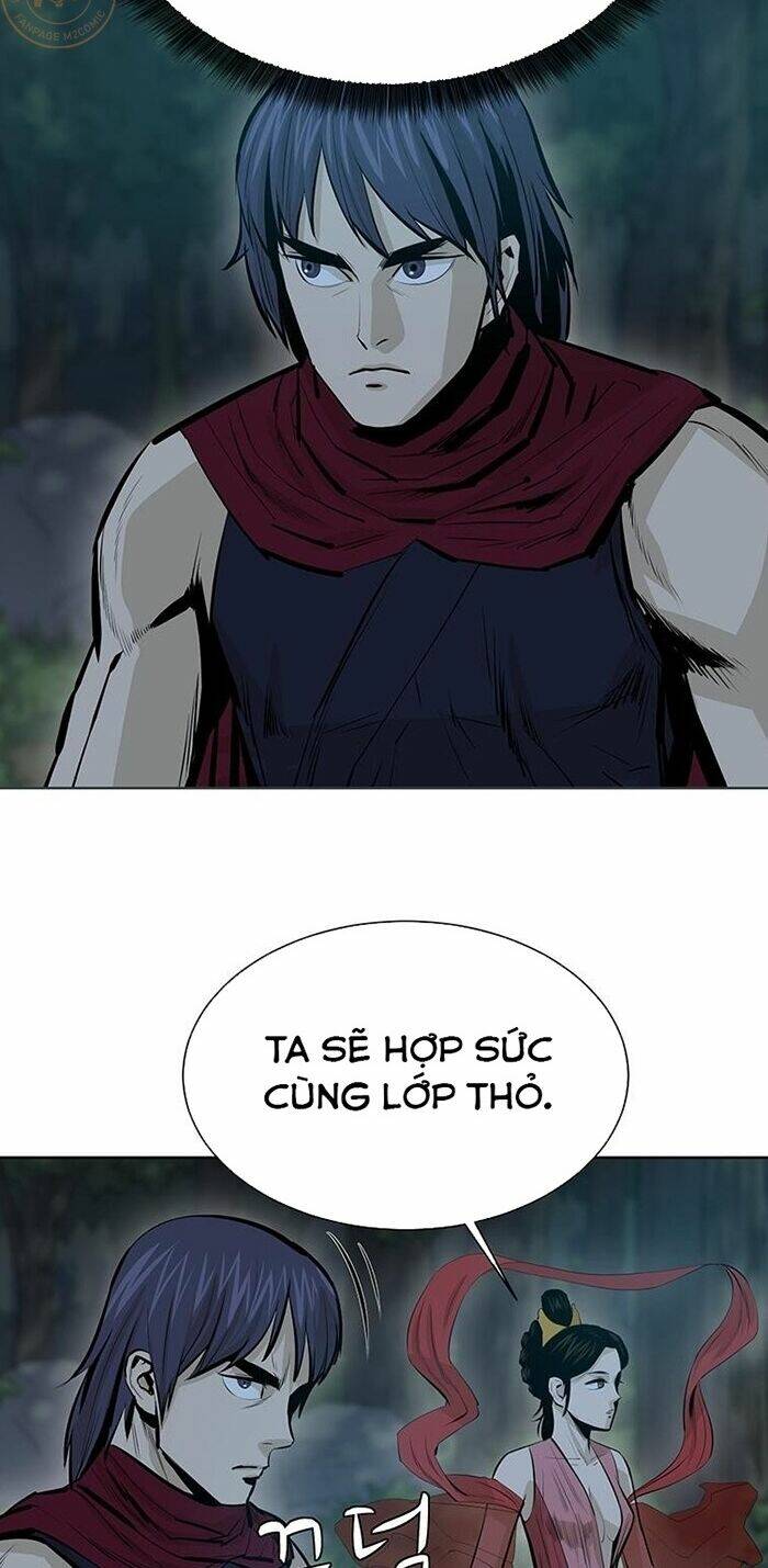 Chương 37 - Trang 5