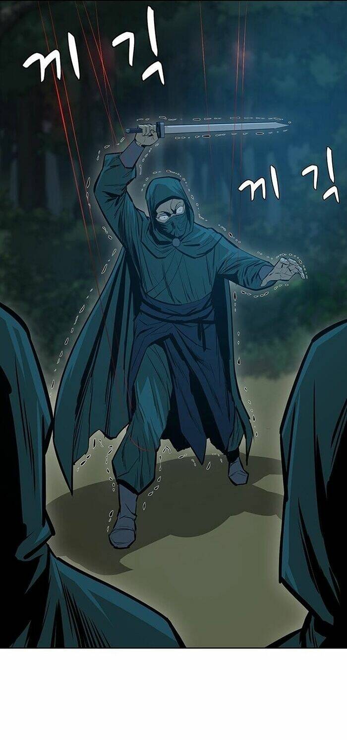 Chương 37 - Trang 45