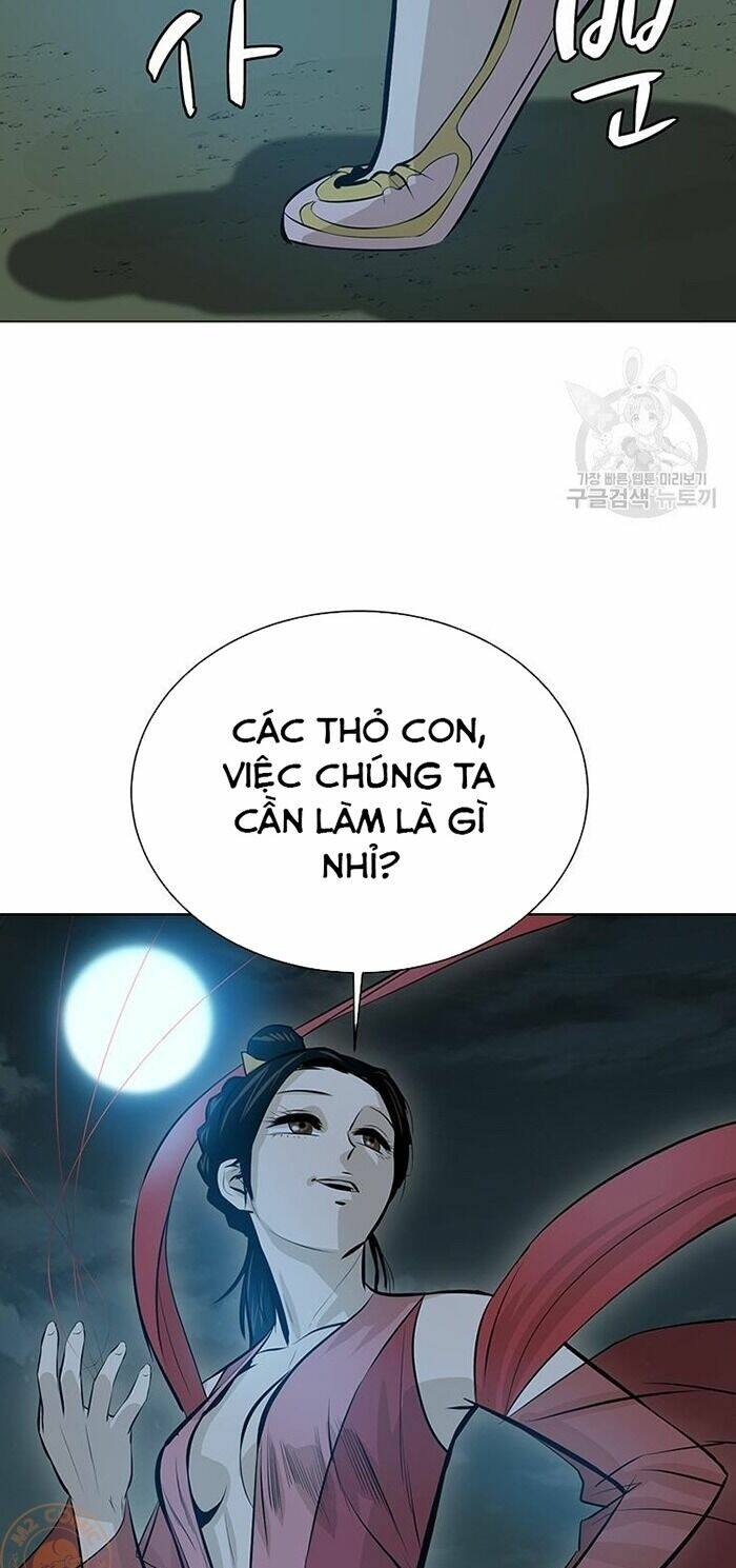 Chương 37 - Trang 52