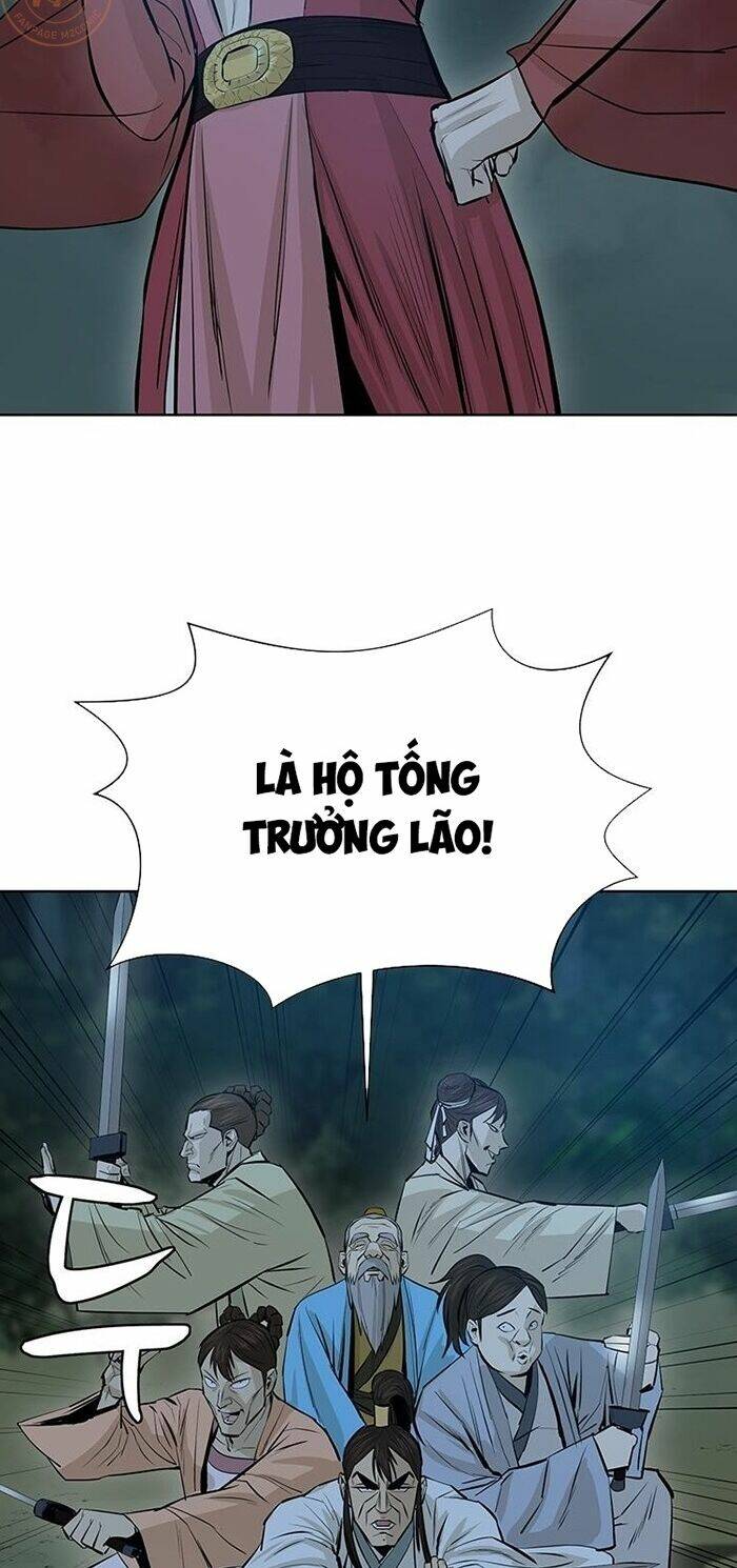 Chương 37 - Trang 53