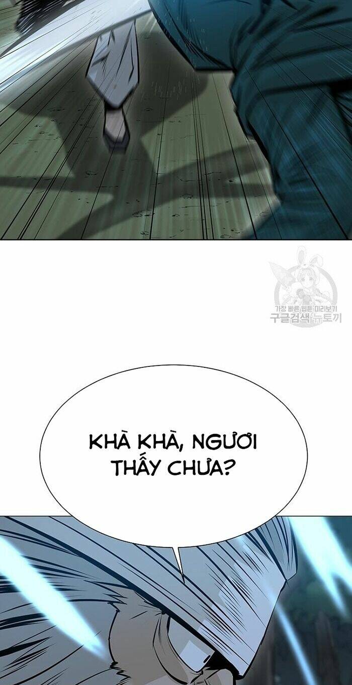 Chương 37 - Trang 56