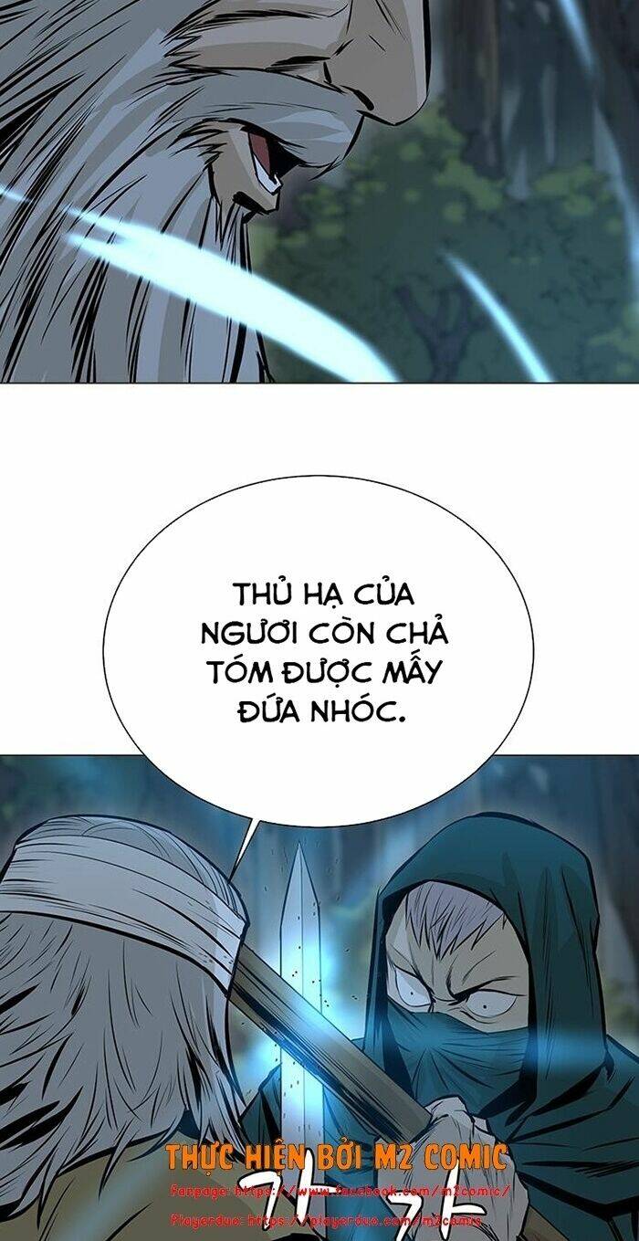 Chương 37 - Trang 57