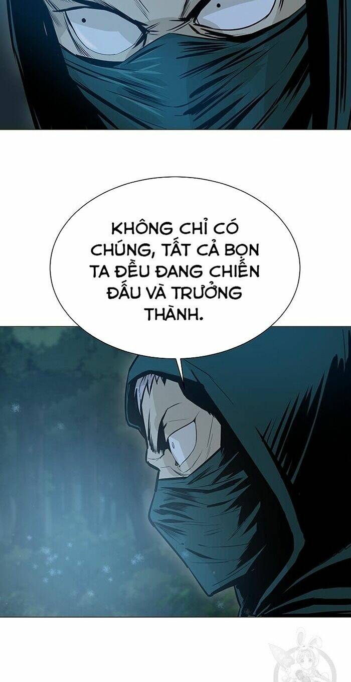 Chương 37 - Trang 60