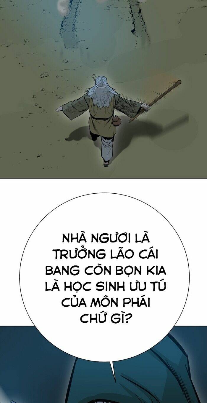 Chương 37 - Trang 62
