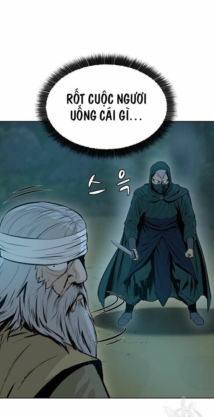 Chương 37 - Trang 69