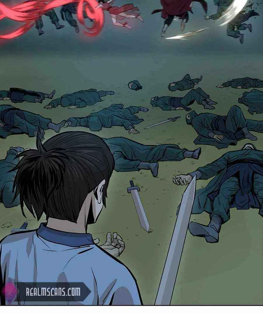 Chương 38 - Trang 11