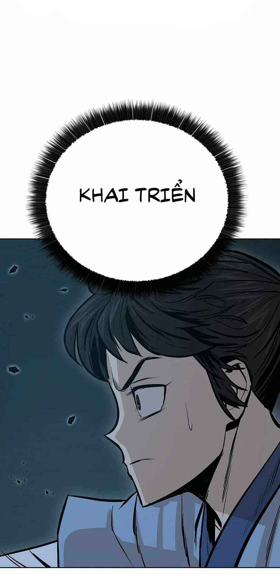 Chương 38 - Trang 14
